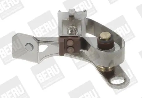 Контакты прерывателя BERU KS285