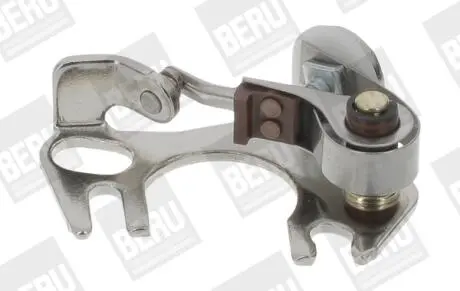Контакти переривача BERU KS339
