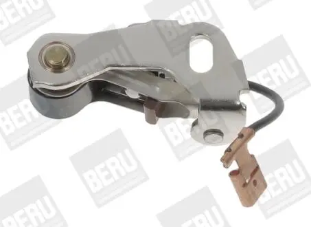 Фото контактна група BERU KS469 Контактна група BERU KS469