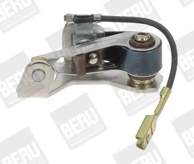 Контакти переривача BERU KS750
