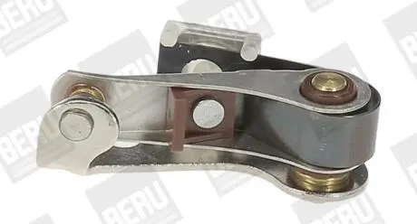Контакты прерывателя BERU KS800