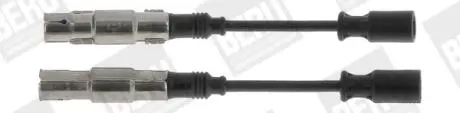 Провод зажигания BERU M121A