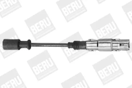 Провод зажигания BERU M121B