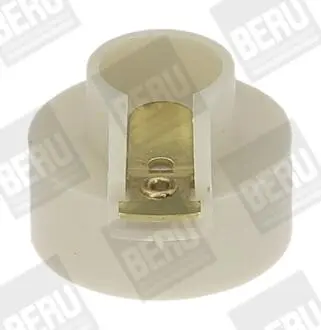 Бегунок распределителя зажигания BERU NVL129