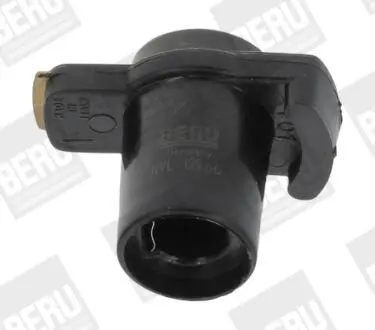 Бегунок распределителя зажигания BERU NVL135