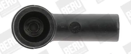 Вилка, свеча зажигания. Вилка, свеча зажигания BERU OE41