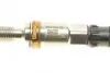 Свічка розжарювання Opel Astra J/Corsa D 1.3CDTI 06- BERU PSG003 (фото 2)