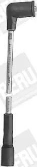 Електропроводка BERU R12