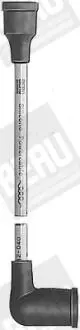 Провод зажигания BERU R18