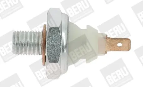 Датчик давления смазки BERU SPR004
