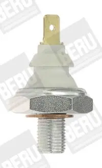 Датчик давления смазки BERU SPR021
