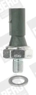 Датчик давления смазки BERU SPR043