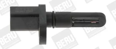 Датчик температуры впускного воздуха BERU ST113