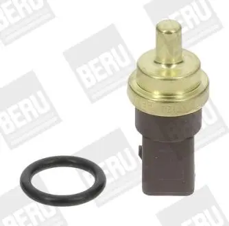 Датчик температуры T4 1,9/2,4D BERU ST120