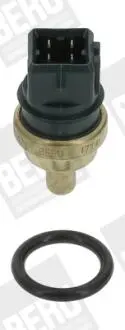 Датчик температури системи охолодження BERU ST121