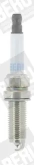 Свеча зажигания BERU UPT13P