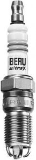 Свічка запалення BERU UXK56 (фото 1)