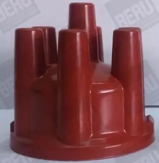 Кришка розподілювача BERU VK 1171