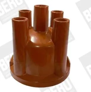 Крышка распределителя зажигания BERU VK3211