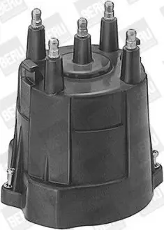 Крышка распределителя зажигания BERU VK372