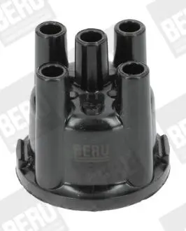Крышка распределителя зажигания BERU VK519