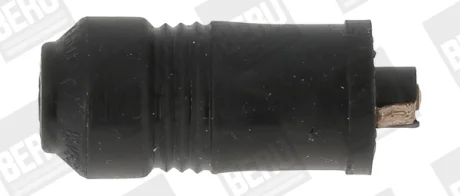 Вилка, распределитель зажигания. Вилка, распределитель зажигания BERU WVES1