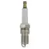 Свеча зажигания Ultra 14KR-9DUX BERU Z117 (фото 1)