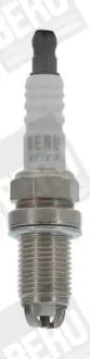 Свеча зажигания, Berlingo 1.1i/1.4i BERU Z123