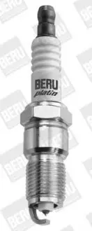 Свеча зажигания BERU Z148