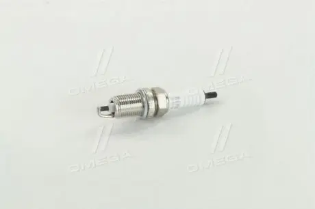 Свічка запалення BERU Z152