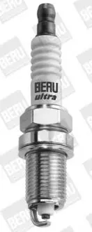 Свеча зажигания BERU Z155