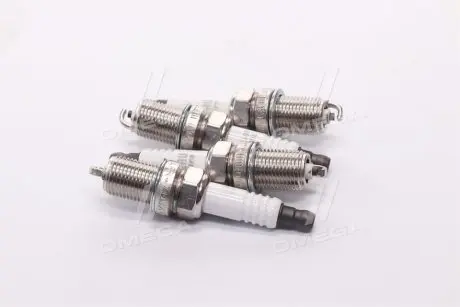Свеча зажигания BERU Z16SB