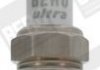 Свічка запалення BERU Z172 (фото 2)