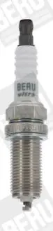 Автозапчасть BERU Z184SB