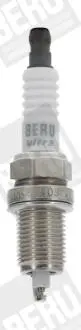 Свічка запалення BERU Z203SB