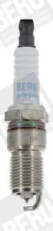 Свеча зажигания BERU Z209SB