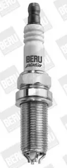 Свеча зажигания BERU Z211
