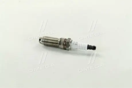 Свеча зажигания BERU Z222