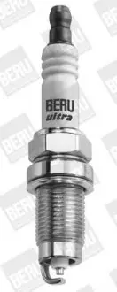 Свічка запалення BERU Z225