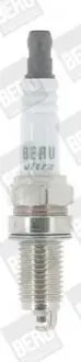 Свеча зажигания BERU Z234SB