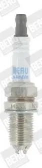 Свеча зажигания BERU Z237SB