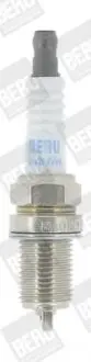 Свеча зажигания BERU Z238SB