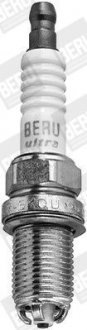 Свеча зажигания BERU Z239SB