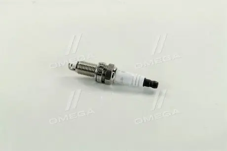Свеча зажигания BERU Z293