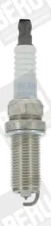 Свеча зажигания Ultra 14FR-8MPUX2 BERU Z302