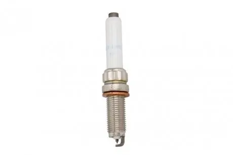 Свеча зажигания Ultra 12ZR-6MIP2L BERU Z366