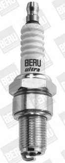 Свічка запалення BERU Z38 (фото 1)