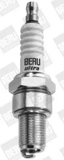 Свічка запалення BERU Z38