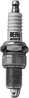 Свеча зажигания BERU Z42