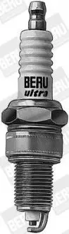 СВЕЧА ЗАЖИГ. BERU Z43